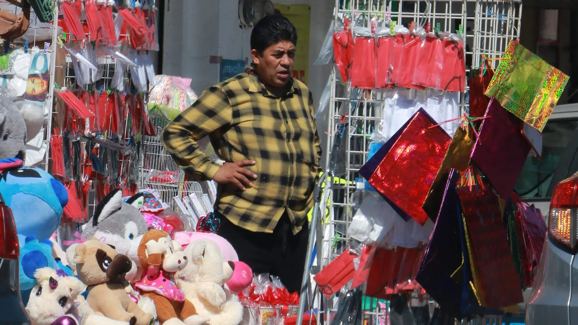 movilidad en soledad por el dia del amor (4)